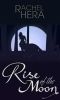 [Moonlit 01] • Rise of the Moon